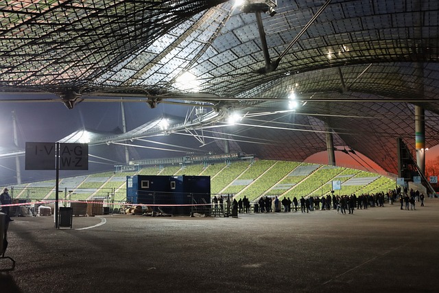 等关键词在 等关键词在