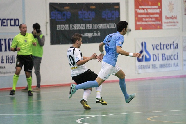 虽然本赛季 虽然本赛季