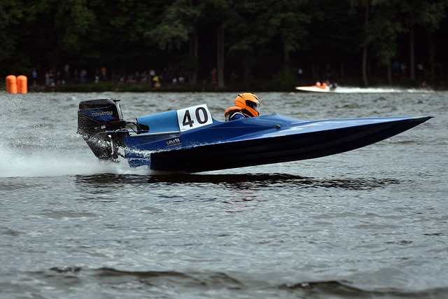 培养和基层 培养和基层