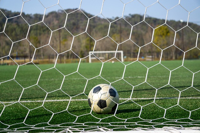 关键赛事中 关键赛事中