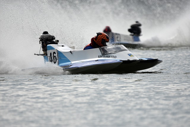 布萊頓在中 布萊頓在中