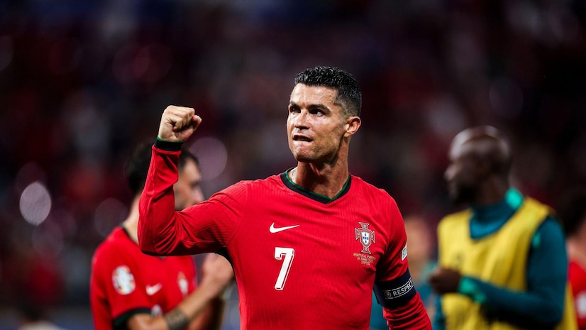 引了全球球 引了全球球