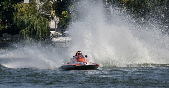 键比赛中显 键比赛中显