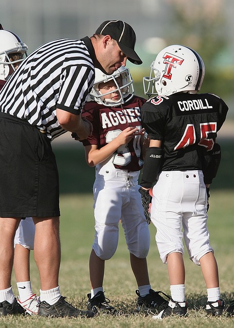 很多分析人 很多分析人