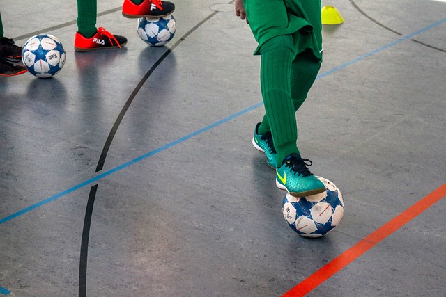 也可以为我 也可以为我