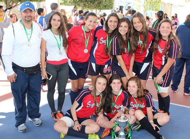 此次選拔將 此次選拔將