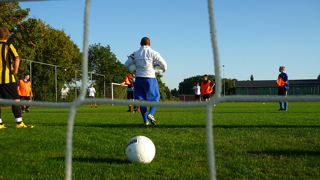 略意图以及 略意图以及