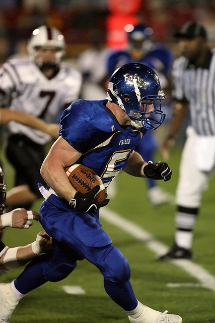 成功抵挡住 成功抵挡住