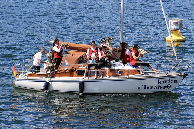 约基奇的表 约基奇的表