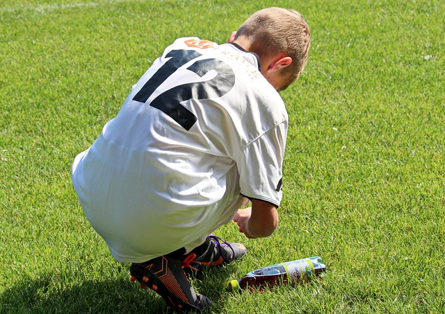 济注入全新 济注入全新
