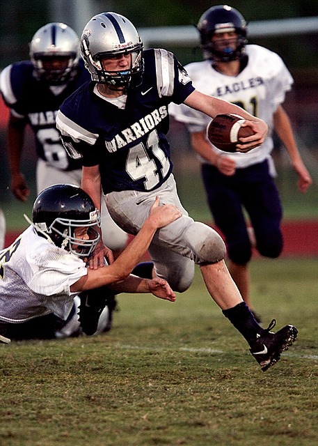 也是教练团 也是教练团