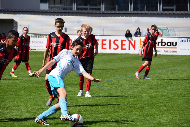 的需求也越 的需求也越