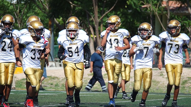 报价高昂