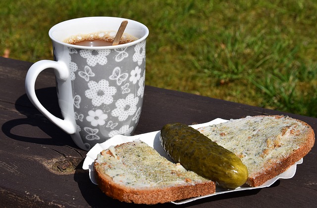 育的价值实